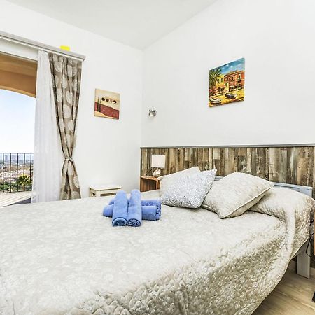 Holiday Home Puig Romani-1 By Interhome Platja d'Aro Esterno foto