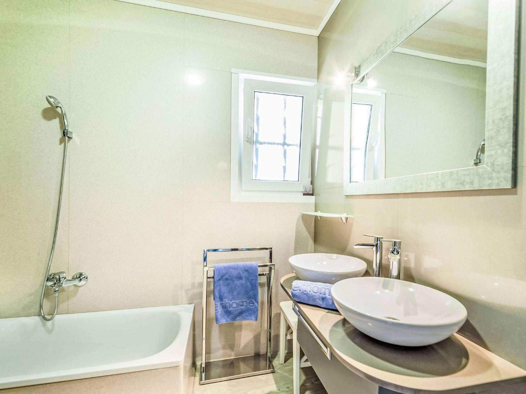 Holiday Home Puig Romani-1 By Interhome Platja d'Aro Esterno foto